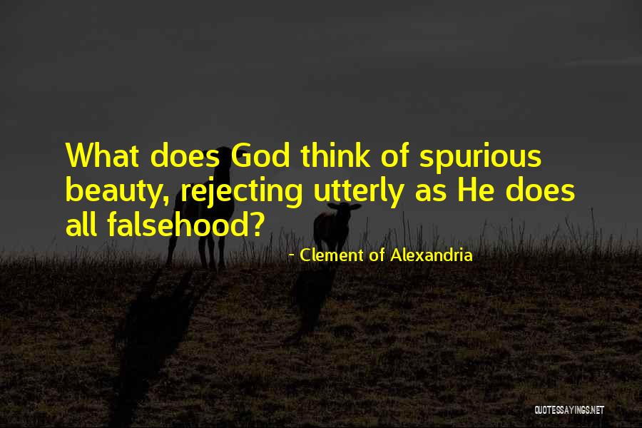 Father Ted Caravan Quotes By Clement Of Alexandria Father Ted Caravan Quotes By Clement Of Alexandria