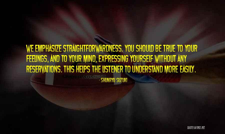 Father Ted Caves Quotes By Shunryu Suzuki Father Ted Caves Quotes By Shunryu Suzuki