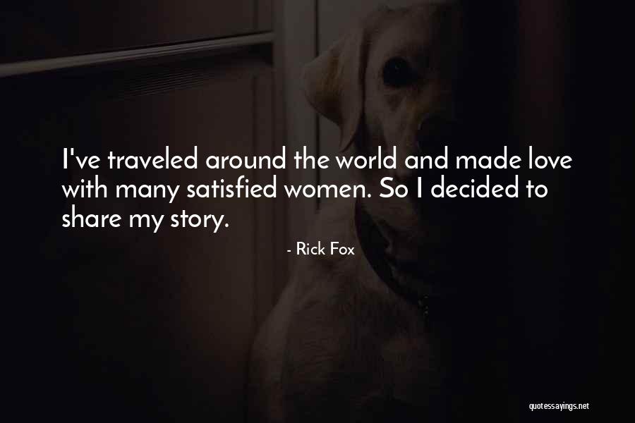Father Ted Crilly Quotes By Rick Fox Father Ted Crilly Quotes By Rick Fox