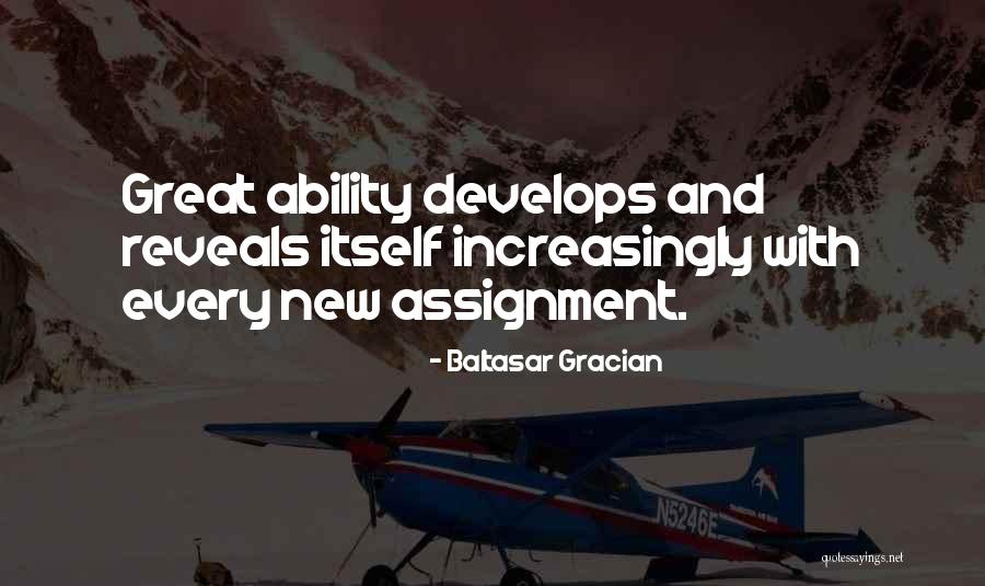 Father Ted Father Jessup Quotes By Baltasar Gracian Father Ted Father Jessup Quotes By Baltasar Gracian