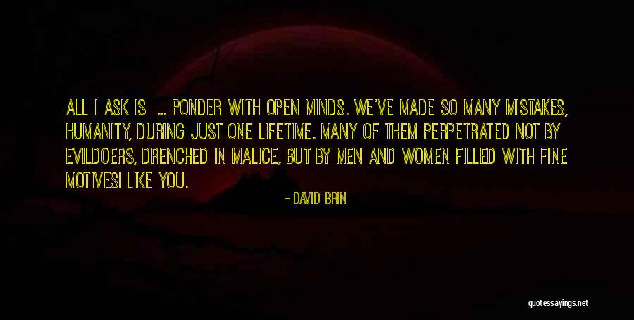 Father Ted Father Jessup Quotes By David Brin Father Ted Father Jessup Quotes By David Brin