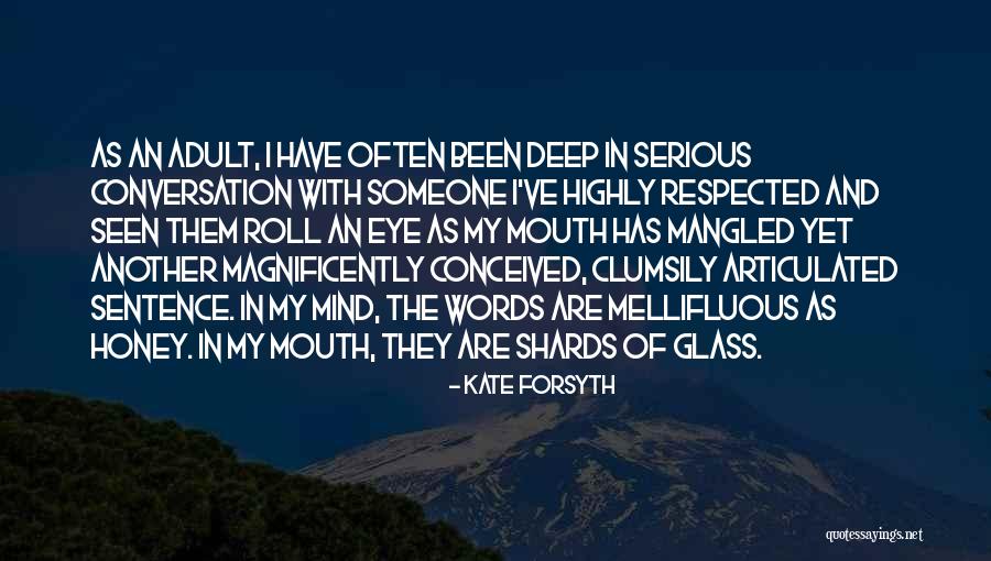 Father Ted Father Jessup Quotes By Kate Forsyth Father Ted Father Jessup Quotes By Kate Forsyth