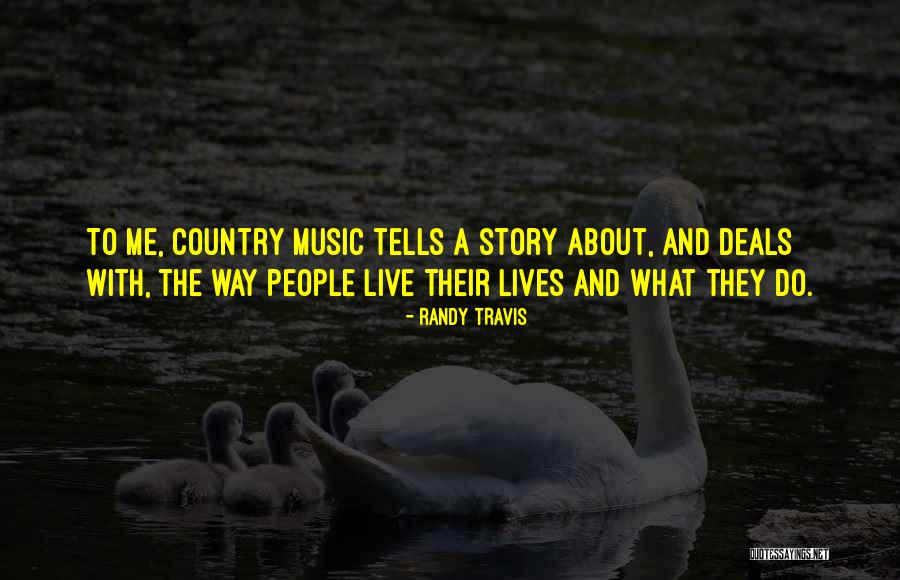 Father Ted Father Jessup Quotes By Randy Travis Father Ted Father Jessup Quotes By Randy Travis