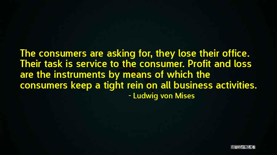 Father Theodore Rothrock Quotes By Ludwig Von Mises Father Theodore Rothrock Quotes By Ludwig Von Mises