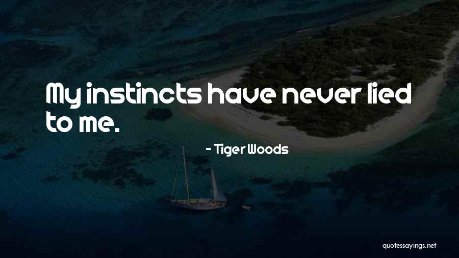 Father Theodore Rothrock Quotes By Tiger Woods Father Theodore Rothrock Quotes By Tiger Woods
