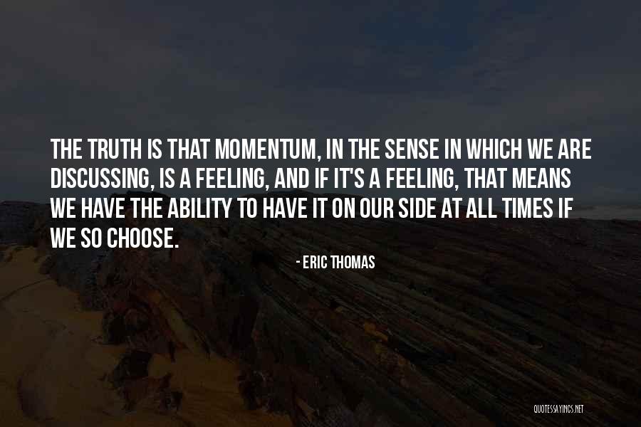 Father To Daughter Getting Married Quotes By Eric Thomas Father To Daughter Getting Married Quotes By Eric Thomas
