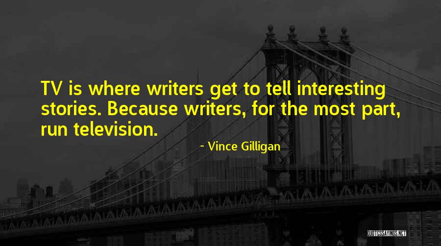 Father Valles Quotes By Vince Gilligan Father Valles Quotes By Vince Gilligan
