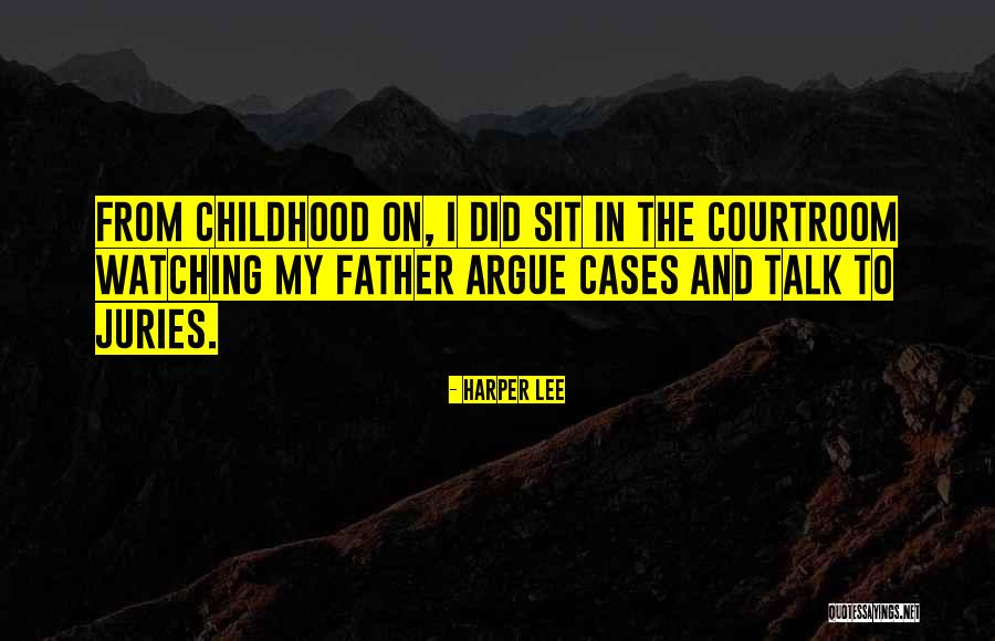 Father Watching Over You Quotes By Harper Lee Father Watching Over You Quotes By Harper Lee