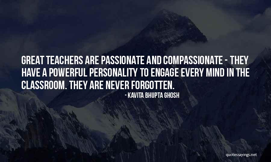 Fatherblood Quotes By Kavita Bhupta Ghosh Fatherblood Quotes By Kavita Bhupta Ghosh