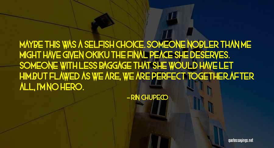 Fathered In The Bible Crossword Quotes By Rin Chupeco Fathered In The Bible Crossword Quotes By Rin Chupeco