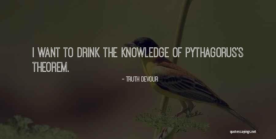 Fathered In The Bible Crossword Quotes By Truth Devour Fathered In The Bible Crossword Quotes By Truth Devour