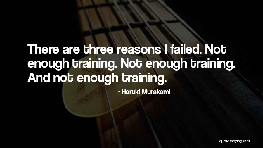 Fatherhood Carl Jung Quotes By Haruki Murakami Fatherhood Carl Jung Quotes By Haruki Murakami