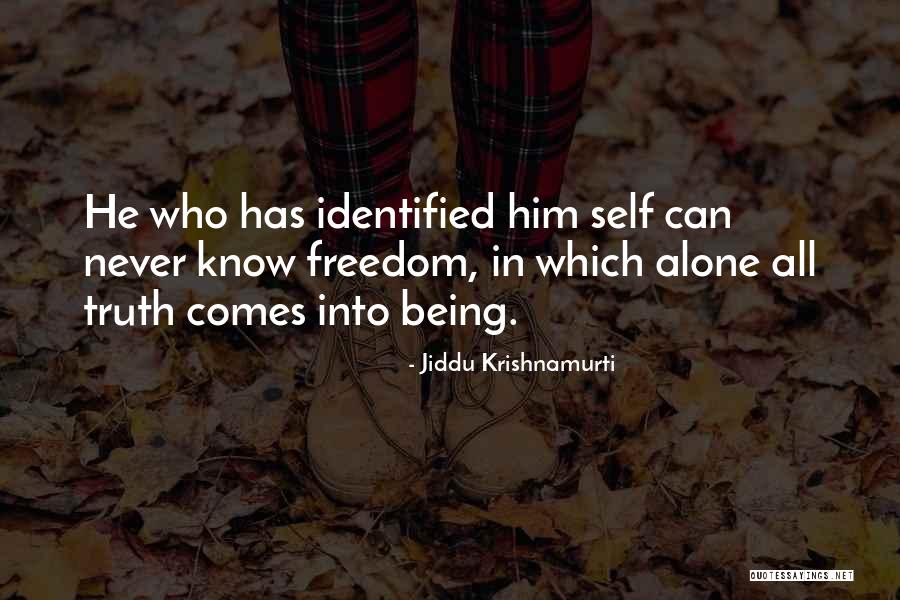 Fatherhood Carl Jung Quotes By Jiddu Krishnamurti Fatherhood Carl Jung Quotes By Jiddu Krishnamurti