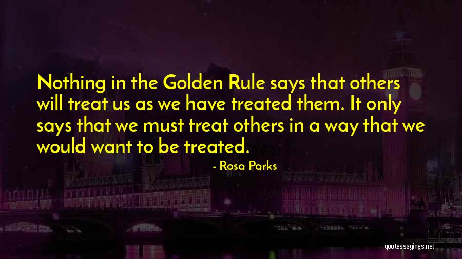Fatherhood Carl Jung Quotes By Rosa Parks Fatherhood Carl Jung Quotes By Rosa Parks