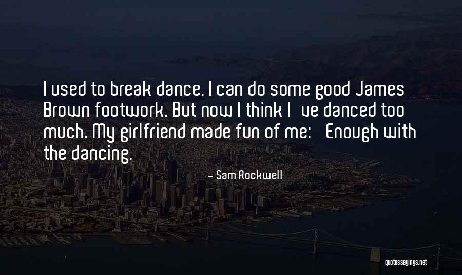 Fatherhood Carl Jung Quotes By Sam Rockwell Fatherhood Carl Jung Quotes By Sam Rockwell