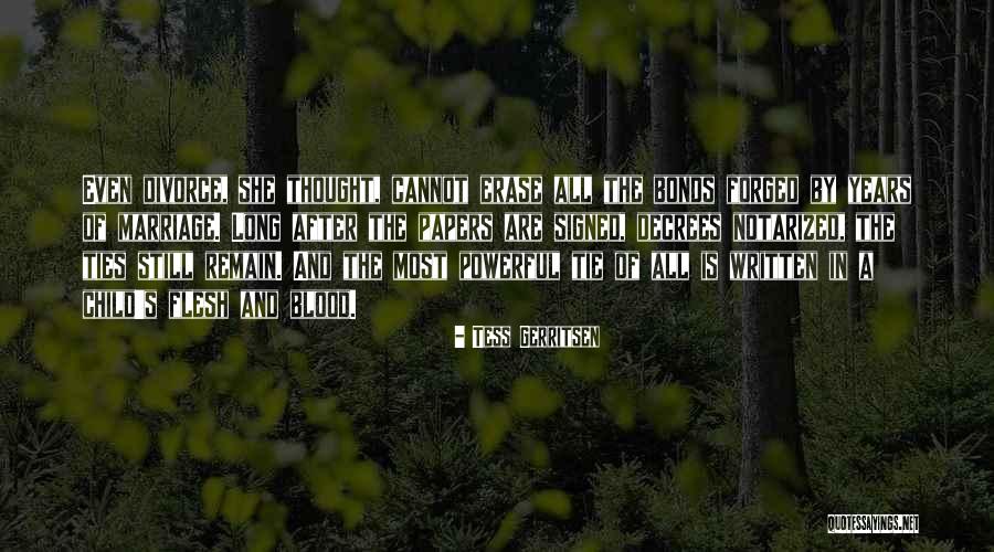Fatherhood Carl Jung Quotes By Tess Gerritsen Fatherhood Carl Jung Quotes By Tess Gerritsen