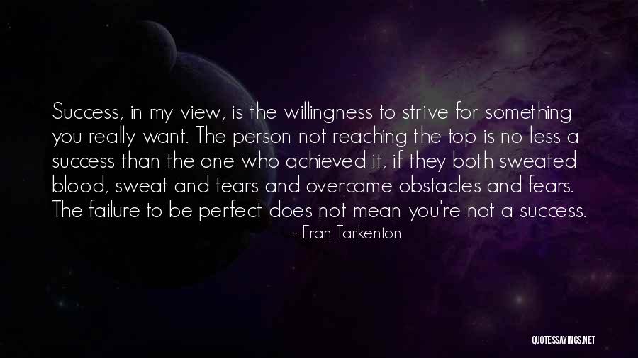 Fatherhood In The Kite Runner Quotes By Fran Tarkenton Fatherhood In The Kite Runner Quotes By Fran Tarkenton