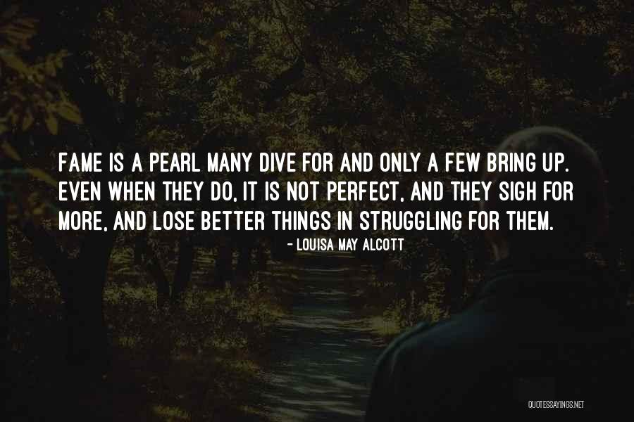 Fatherhood In The Kite Runner Quotes By Louisa May Alcott Fatherhood In The Kite Runner Quotes By Louisa May Alcott