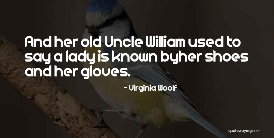 Fatherhood In The Kite Runner Quotes By Virginia Woolf Fatherhood In The Kite Runner Quotes By Virginia Woolf