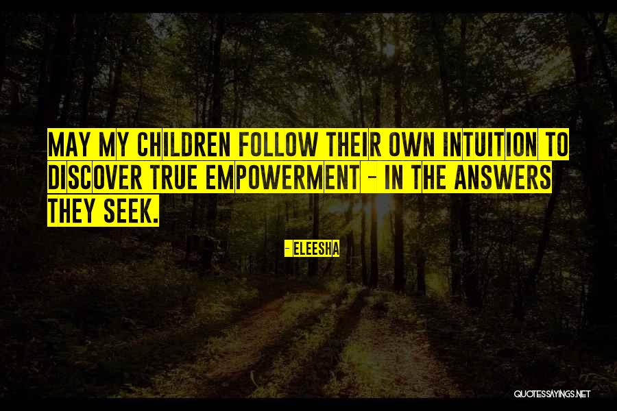 Fatherhood Inspirational Quotes By Eleesha Fatherhood Inspirational Quotes By Eleesha