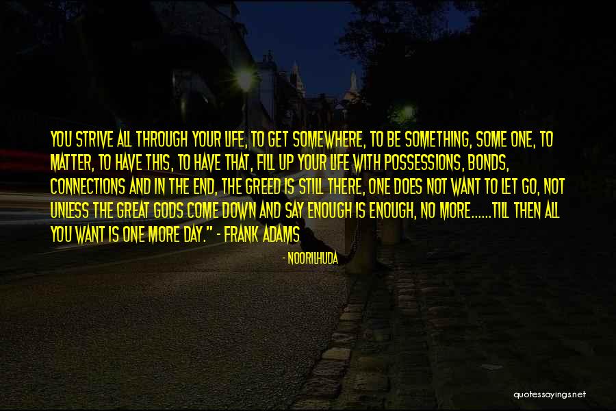 Fatherhood Inspirational Quotes By Noorilhuda Fatherhood Inspirational Quotes By Noorilhuda