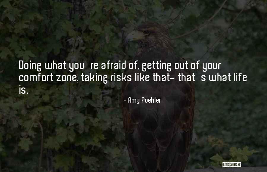 Fatherland 1994 Quotes By Amy Poehler Fatherland 1994 Quotes By Amy Poehler
