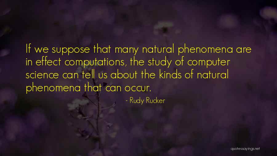 Fatherland 1994 Quotes By Rudy Rucker Fatherland 1994 Quotes By Rudy Rucker