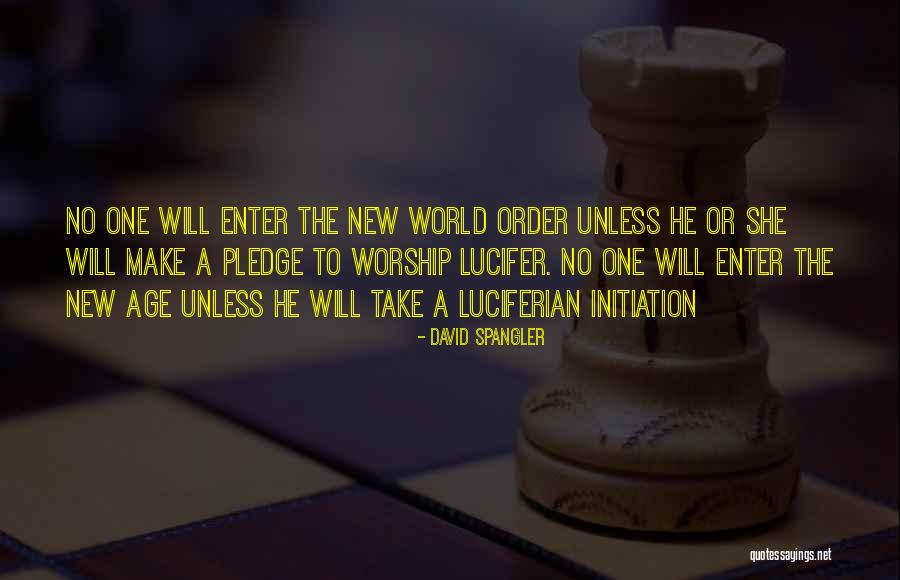 Fatherley Tent Quotes By David Spangler Fatherley Tent Quotes By David Spangler