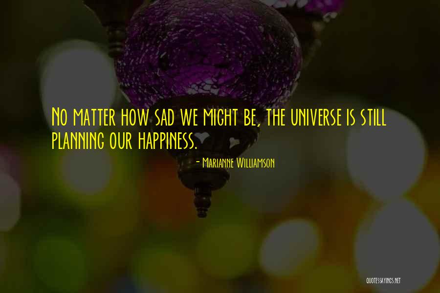 Fatherley Tent Quotes By Marianne Williamson Fatherley Tent Quotes By Marianne Williamson