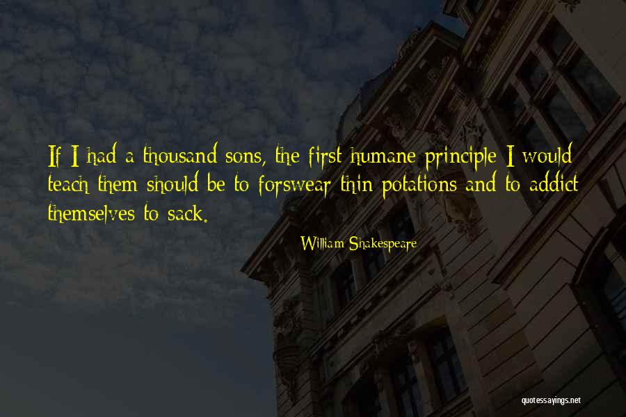 Fatherly Advice Quotes By William Shakespeare Fatherly Advice Quotes By William Shakespeare