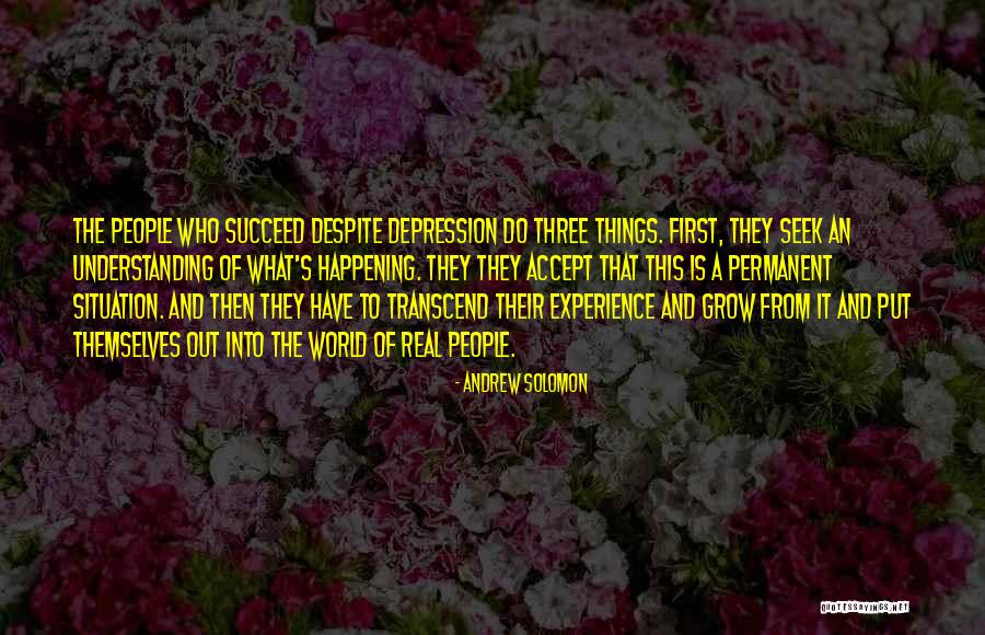 Fathers And Daughters Goodreads Quotes By Andrew Solomon Fathers And Daughters Goodreads Quotes By Andrew Solomon