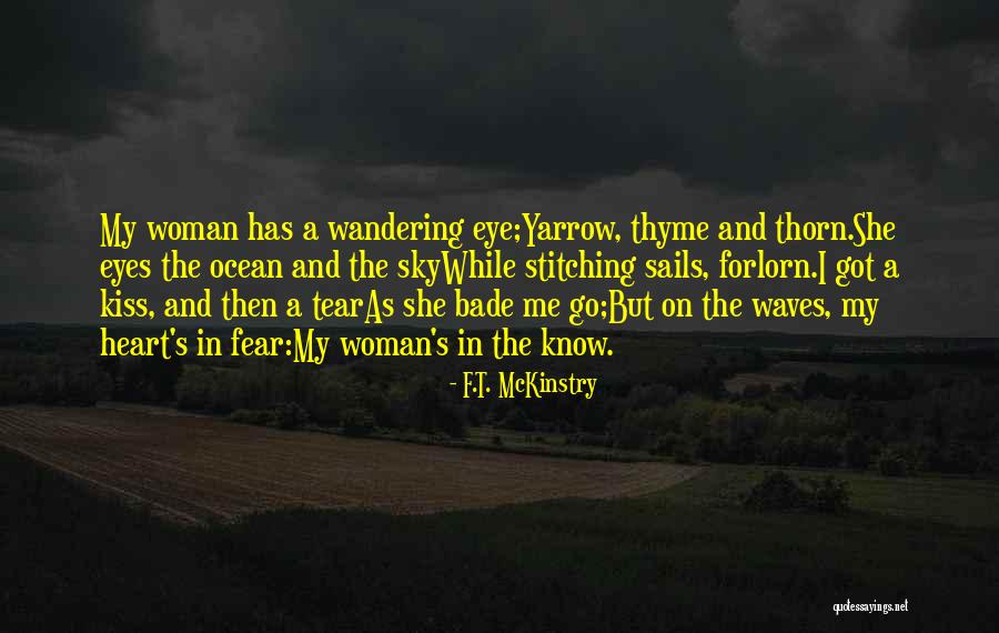Fathers And Daughters Goodreads Quotes By F.T. McKinstry Fathers And Daughters Goodreads Quotes By F.T. McKinstry