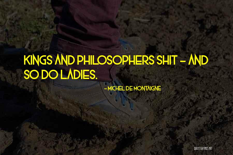 Fathers And Daughters Goodreads Quotes By Michel De Montaigne Fathers And Daughters Goodreads Quotes By Michel De Montaigne