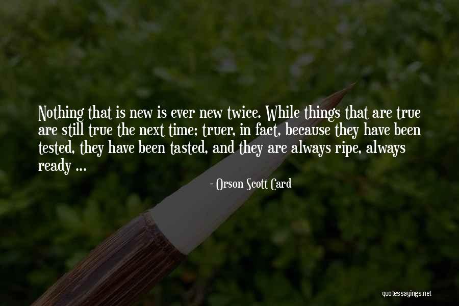 Fathers And Daughters Goodreads Quotes By Orson Scott Card Fathers And Daughters Goodreads Quotes By Orson Scott Card