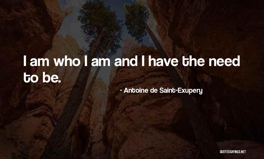 Fathers And Daughters Pinterest Quotes By Antoine De Saint-Exupery Fathers And Daughters Pinterest Quotes By Antoine De Saint-Exupery