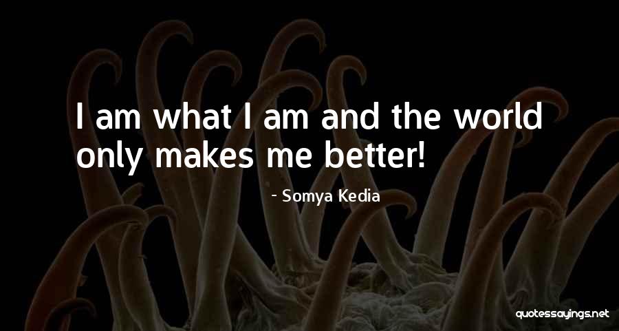 Fathers By Famous Authors Quotes By Somya Kedia Fathers By Famous Authors Quotes By Somya Kedia