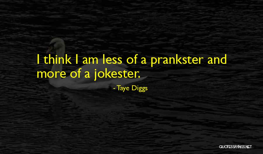 Fathers By Famous Authors Quotes By Taye Diggs Fathers By Famous Authors Quotes By Taye Diggs
