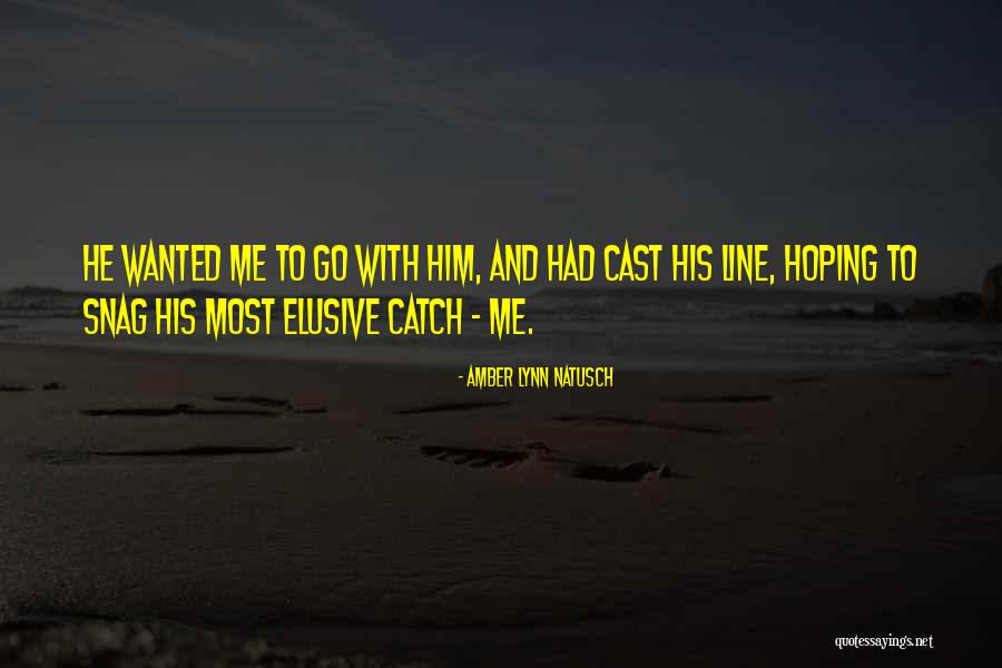 Fathers Daughters Quotes By Amber Lynn Natusch Fathers Daughters Quotes By Amber Lynn Natusch
