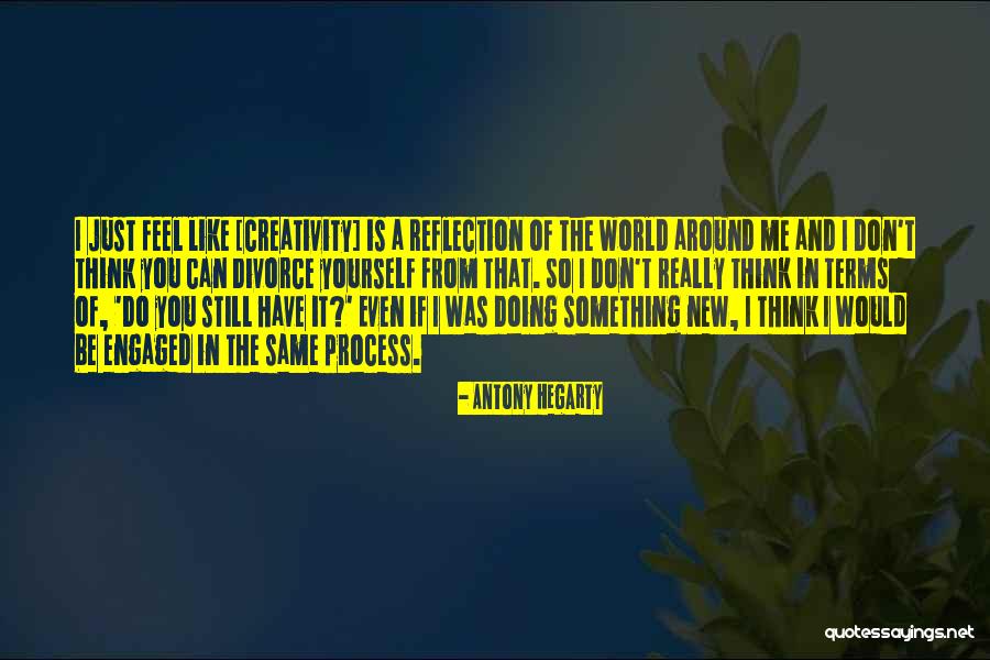 Fathers Day 2020 Quotes By Antony Hegarty Fathers Day 2020 Quotes By Antony Hegarty