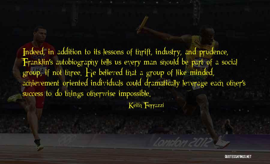 Fathers Day Bbq Quotes By Keith Ferrazzi Fathers Day Bbq Quotes By Keith Ferrazzi