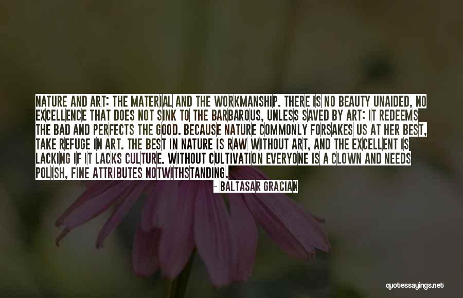 Fathers Day Deadbeat Dad Quotes By Baltasar Gracian Fathers Day Deadbeat Dad Quotes By Baltasar Gracian