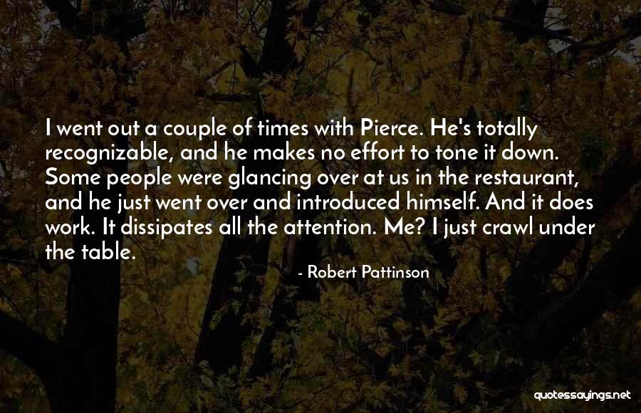 Fathers Day Famous Quotes By Robert Pattinson Fathers Day Famous Quotes By Robert Pattinson