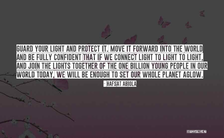 Fathers Day Gujarati Quotes By Hafsat Abiola Fathers Day Gujarati Quotes By Hafsat Abiola