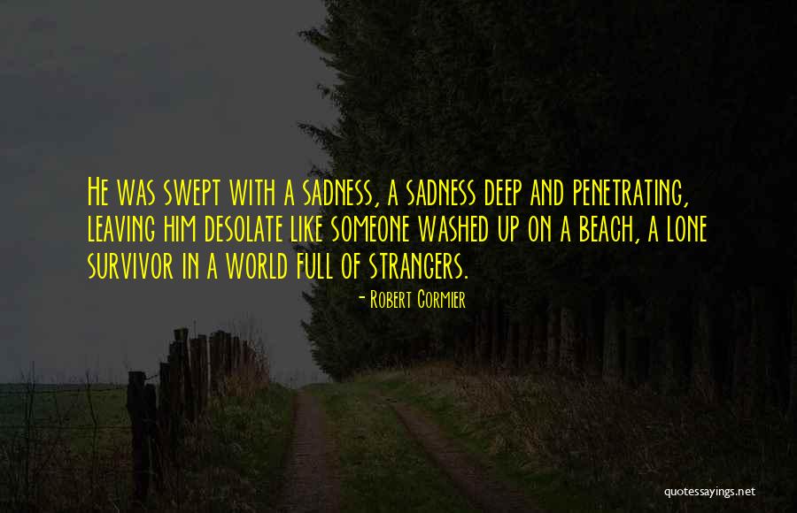Fathers Day Gujarati Quotes By Robert Cormier Fathers Day Gujarati Quotes By Robert Cormier