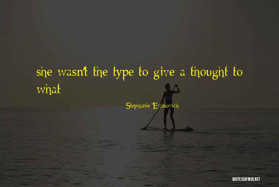 Fathers Day Gujarati Quotes By Stephanie Evanovich Fathers Day Gujarati Quotes By Stephanie Evanovich