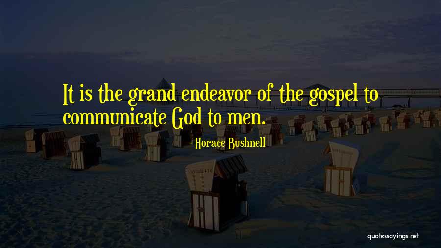 Fathers Day In Hindi Quotes By Horace Bushnell Fathers Day In Hindi Quotes By Horace Bushnell