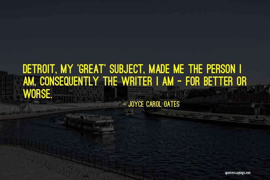 Fathers Day In Hindi Quotes By Joyce Carol Oates Fathers Day In Hindi Quotes By Joyce Carol Oates