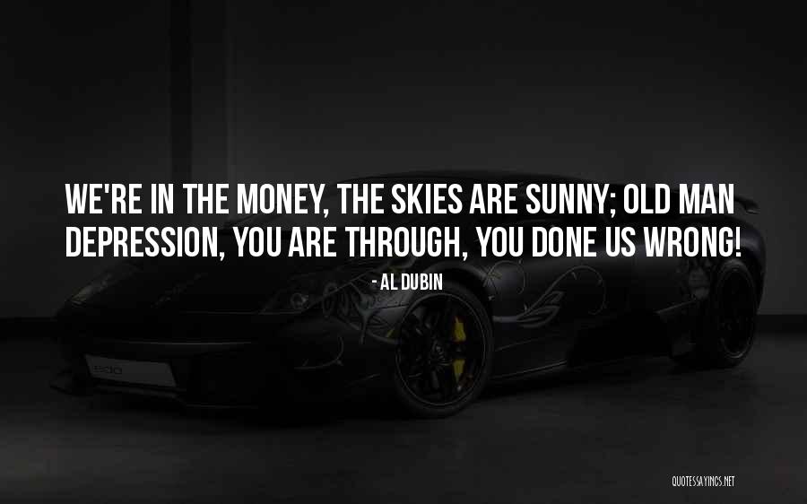 Fathers Day Quote Quotes By Al Dubin Fathers Day Quote Quotes By Al Dubin
