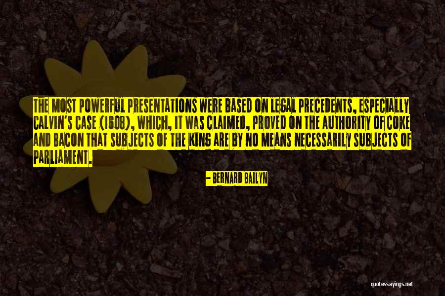 Fathers Day Quote Quotes By Bernard Bailyn Fathers Day Quote Quotes By Bernard Bailyn