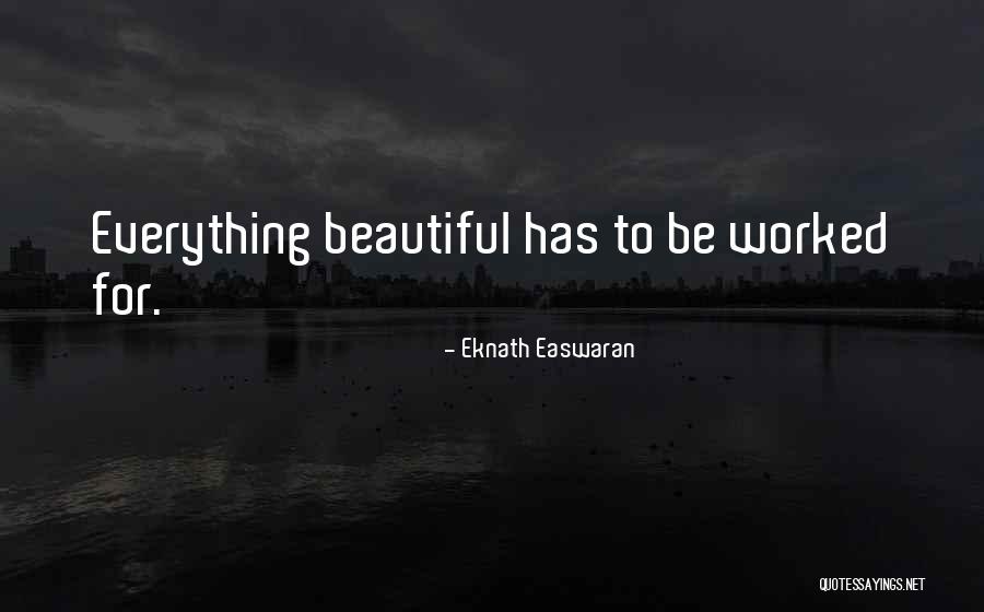 Fathers Day Quote Quotes By Eknath Easwaran Fathers Day Quote Quotes By Eknath Easwaran